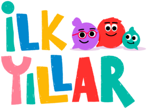 İlk Yıllar - AÇEV